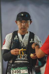 BIB: 
                            <button type="button" onclick="openModal(25205776)" class="btn btn-primary btn-sm float-right btn-popup" data-toggle="modal" data-target=".modal-high-quality">
                        <i class="fas fa-shopping-cart"></i> Add to Cart
                    </button>
                                            <button type="button" onclick="isThisMe(25205776, true)" class="btn btn-success btn-sm float-right btn-popup btn-isme hidden" data-toggle="tooltip" data-placement="bottom" title="นี่คือรูปของคุณใช่ไหม คลิกที่นี่เพื่อเอาเข้าอัลบั้ม">
                        <i class="fas fa-plus"></i> Add to album
                    </button>
                    <button type="button" onclick="isThisMe(25205776, false)" class="btn btn-warning btn-sm float-right btn-popup btn-isnotme hidden">
                        <i class="fas fa-ban"></i> Remove from album
                    </button>