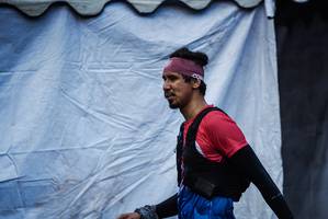 BIB: 
                            <button type="button" onclick="openModal(25206483)" class="btn btn-primary btn-sm float-right btn-popup" data-toggle="modal" data-target=".modal-high-quality">
                        <i class="fas fa-shopping-cart"></i> Add to Cart
                    </button>
                                            <button type="button" onclick="isThisMe(25206483, true)" class="btn btn-success btn-sm float-right btn-popup btn-isme hidden" data-toggle="tooltip" data-placement="bottom" title="นี่คือรูปของคุณใช่ไหม คลิกที่นี่เพื่อเอาเข้าอัลบั้ม">
                        <i class="fas fa-plus"></i> Add to album
                    </button>
                    <button type="button" onclick="isThisMe(25206483, false)" class="btn btn-warning btn-sm float-right btn-popup btn-isnotme hidden">
                        <i class="fas fa-ban"></i> Remove from album
                    </button>