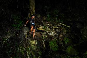 BIB: 
                            <button type="button" onclick="openModal(25199677)" class="btn btn-primary btn-sm float-right btn-popup" data-toggle="modal" data-target=".modal-high-quality">
                        <i class="fas fa-shopping-cart"></i> Add to Cart
                    </button>
                                            <button type="button" onclick="isThisMe(25199677, true)" class="btn btn-success btn-sm float-right btn-popup btn-isme hidden" data-toggle="tooltip" data-placement="bottom" title="นี่คือรูปของคุณใช่ไหม คลิกที่นี่เพื่อเอาเข้าอัลบั้ม">
                        <i class="fas fa-plus"></i> Add to album
                    </button>
                    <button type="button" onclick="isThisMe(25199677, false)" class="btn btn-warning btn-sm float-right btn-popup btn-isnotme hidden">
                        <i class="fas fa-ban"></i> Remove from album
                    </button>