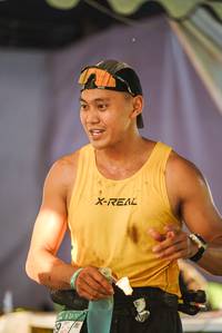 BIB: 
                            <button type="button" onclick="openModal(25205981)" class="btn btn-primary btn-sm float-right btn-popup" data-toggle="modal" data-target=".modal-high-quality">
                        <i class="fas fa-shopping-cart"></i> Add to Cart
                    </button>
                                            <button type="button" onclick="isThisMe(25205981, true)" class="btn btn-success btn-sm float-right btn-popup btn-isme hidden" data-toggle="tooltip" data-placement="bottom" title="นี่คือรูปของคุณใช่ไหม คลิกที่นี่เพื่อเอาเข้าอัลบั้ม">
                        <i class="fas fa-plus"></i> Add to album
                    </button>
                    <button type="button" onclick="isThisMe(25205981, false)" class="btn btn-warning btn-sm float-right btn-popup btn-isnotme hidden">
                        <i class="fas fa-ban"></i> Remove from album
                    </button>