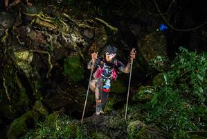 BIB: 
                            <button type="button" onclick="openModal(25201122)" class="btn btn-primary btn-sm float-right btn-popup" data-toggle="modal" data-target=".modal-high-quality">
                        <i class="fas fa-shopping-cart"></i> Add to Cart
                    </button>
                                            <button type="button" onclick="isThisMe(25201122, true)" class="btn btn-success btn-sm float-right btn-popup btn-isme hidden" data-toggle="tooltip" data-placement="bottom" title="นี่คือรูปของคุณใช่ไหม คลิกที่นี่เพื่อเอาเข้าอัลบั้ม">
                        <i class="fas fa-plus"></i> Add to album
                    </button>
                    <button type="button" onclick="isThisMe(25201122, false)" class="btn btn-warning btn-sm float-right btn-popup btn-isnotme hidden">
                        <i class="fas fa-ban"></i> Remove from album
                    </button>