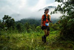 BIB: 
                            <button type="button" onclick="openModal(25181732)" class="btn btn-primary btn-sm float-right btn-popup" data-toggle="modal" data-target=".modal-high-quality">
                        <i class="fas fa-shopping-cart"></i> Add to Cart
                    </button>
                                            <button type="button" onclick="isThisMe(25181732, true)" class="btn btn-success btn-sm float-right btn-popup btn-isme hidden" data-toggle="tooltip" data-placement="bottom" title="นี่คือรูปของคุณใช่ไหม คลิกที่นี่เพื่อเอาเข้าอัลบั้ม">
                        <i class="fas fa-plus"></i> Add to album
                    </button>
                    <button type="button" onclick="isThisMe(25181732, false)" class="btn btn-warning btn-sm float-right btn-popup btn-isnotme hidden">
                        <i class="fas fa-ban"></i> Remove from album
                    </button>