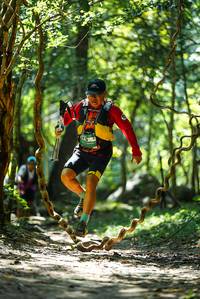 BIB: 
                            <button type="button" onclick="openModal(25204073)" class="btn btn-primary btn-sm float-right btn-popup" data-toggle="modal" data-target=".modal-high-quality">
                        <i class="fas fa-shopping-cart"></i> Add to Cart
                    </button>
                                            <button type="button" onclick="isThisMe(25204073, true)" class="btn btn-success btn-sm float-right btn-popup btn-isme hidden" data-toggle="tooltip" data-placement="bottom" title="นี่คือรูปของคุณใช่ไหม คลิกที่นี่เพื่อเอาเข้าอัลบั้ม">
                        <i class="fas fa-plus"></i> Add to album
                    </button>
                    <button type="button" onclick="isThisMe(25204073, false)" class="btn btn-warning btn-sm float-right btn-popup btn-isnotme hidden">
                        <i class="fas fa-ban"></i> Remove from album
                    </button>