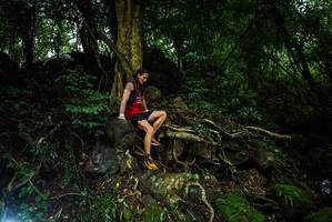 BIB: 
                            <button type="button" onclick="openModal(25198595)" class="btn btn-primary btn-sm float-right btn-popup" data-toggle="modal" data-target=".modal-high-quality">
                        <i class="fas fa-shopping-cart"></i> Add to Cart
                    </button>
                                            <button type="button" onclick="isThisMe(25198595, true)" class="btn btn-success btn-sm float-right btn-popup btn-isme hidden" data-toggle="tooltip" data-placement="bottom" title="นี่คือรูปของคุณใช่ไหม คลิกที่นี่เพื่อเอาเข้าอัลบั้ม">
                        <i class="fas fa-plus"></i> Add to album
                    </button>
                    <button type="button" onclick="isThisMe(25198595, false)" class="btn btn-warning btn-sm float-right btn-popup btn-isnotme hidden">
                        <i class="fas fa-ban"></i> Remove from album
                    </button>