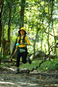 BIB: 
                            <button type="button" onclick="openModal(25204538)" class="btn btn-primary btn-sm float-right btn-popup" data-toggle="modal" data-target=".modal-high-quality">
                        <i class="fas fa-shopping-cart"></i> Add to Cart
                    </button>
                                            <button type="button" onclick="isThisMe(25204538, true)" class="btn btn-success btn-sm float-right btn-popup btn-isme hidden" data-toggle="tooltip" data-placement="bottom" title="นี่คือรูปของคุณใช่ไหม คลิกที่นี่เพื่อเอาเข้าอัลบั้ม">
                        <i class="fas fa-plus"></i> Add to album
                    </button>
                    <button type="button" onclick="isThisMe(25204538, false)" class="btn btn-warning btn-sm float-right btn-popup btn-isnotme hidden">
                        <i class="fas fa-ban"></i> Remove from album
                    </button>