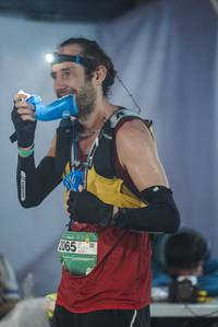 BIB: 
                            <button type="button" onclick="openModal(25205602)" class="btn btn-primary btn-sm float-right btn-popup" data-toggle="modal" data-target=".modal-high-quality">
                        <i class="fas fa-shopping-cart"></i> Add to Cart
                    </button>
                                            <button type="button" onclick="isThisMe(25205602, true)" class="btn btn-success btn-sm float-right btn-popup btn-isme hidden" data-toggle="tooltip" data-placement="bottom" title="นี่คือรูปของคุณใช่ไหม คลิกที่นี่เพื่อเอาเข้าอัลบั้ม">
                        <i class="fas fa-plus"></i> Add to album
                    </button>
                    <button type="button" onclick="isThisMe(25205602, false)" class="btn btn-warning btn-sm float-right btn-popup btn-isnotme hidden">
                        <i class="fas fa-ban"></i> Remove from album
                    </button>