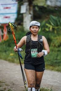 BIB: 
                            <button type="button" onclick="openModal(25206787)" class="btn btn-primary btn-sm float-right btn-popup" data-toggle="modal" data-target=".modal-high-quality">
                        <i class="fas fa-shopping-cart"></i> Add to Cart
                    </button>
                                            <button type="button" onclick="isThisMe(25206787, true)" class="btn btn-success btn-sm float-right btn-popup btn-isme hidden" data-toggle="tooltip" data-placement="bottom" title="นี่คือรูปของคุณใช่ไหม คลิกที่นี่เพื่อเอาเข้าอัลบั้ม">
                        <i class="fas fa-plus"></i> Add to album
                    </button>
                    <button type="button" onclick="isThisMe(25206787, false)" class="btn btn-warning btn-sm float-right btn-popup btn-isnotme hidden">
                        <i class="fas fa-ban"></i> Remove from album
                    </button>