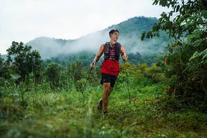 BIB: 
                            <button type="button" onclick="openModal(25180696)" class="btn btn-primary btn-sm float-right btn-popup" data-toggle="modal" data-target=".modal-high-quality">
                        <i class="fas fa-shopping-cart"></i> Add to Cart
                    </button>
                                            <button type="button" onclick="isThisMe(25180696, true)" class="btn btn-success btn-sm float-right btn-popup btn-isme hidden" data-toggle="tooltip" data-placement="bottom" title="นี่คือรูปของคุณใช่ไหม คลิกที่นี่เพื่อเอาเข้าอัลบั้ม">
                        <i class="fas fa-plus"></i> Add to album
                    </button>
                    <button type="button" onclick="isThisMe(25180696, false)" class="btn btn-warning btn-sm float-right btn-popup btn-isnotme hidden">
                        <i class="fas fa-ban"></i> Remove from album
                    </button>