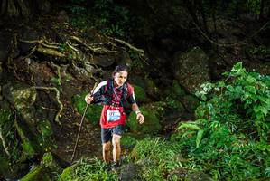 BIB: 
                            <button type="button" onclick="openModal(25198945)" class="btn btn-primary btn-sm float-right btn-popup" data-toggle="modal" data-target=".modal-high-quality">
                        <i class="fas fa-shopping-cart"></i> Add to Cart
                    </button>
                                            <button type="button" onclick="isThisMe(25198945, true)" class="btn btn-success btn-sm float-right btn-popup btn-isme hidden" data-toggle="tooltip" data-placement="bottom" title="นี่คือรูปของคุณใช่ไหม คลิกที่นี่เพื่อเอาเข้าอัลบั้ม">
                        <i class="fas fa-plus"></i> Add to album
                    </button>
                    <button type="button" onclick="isThisMe(25198945, false)" class="btn btn-warning btn-sm float-right btn-popup btn-isnotme hidden">
                        <i class="fas fa-ban"></i> Remove from album
                    </button>