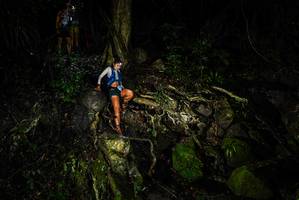 BIB: 
                            <button type="button" onclick="openModal(25200585)" class="btn btn-primary btn-sm float-right btn-popup" data-toggle="modal" data-target=".modal-high-quality">
                        <i class="fas fa-shopping-cart"></i> Add to Cart
                    </button>
                                            <button type="button" onclick="isThisMe(25200585, true)" class="btn btn-success btn-sm float-right btn-popup btn-isme hidden" data-toggle="tooltip" data-placement="bottom" title="นี่คือรูปของคุณใช่ไหม คลิกที่นี่เพื่อเอาเข้าอัลบั้ม">
                        <i class="fas fa-plus"></i> Add to album
                    </button>
                    <button type="button" onclick="isThisMe(25200585, false)" class="btn btn-warning btn-sm float-right btn-popup btn-isnotme hidden">
                        <i class="fas fa-ban"></i> Remove from album
                    </button>