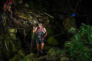 BIB: 
                            <button type="button" onclick="openModal(25201389)" class="btn btn-primary btn-sm float-right btn-popup" data-toggle="modal" data-target=".modal-high-quality">
                        <i class="fas fa-shopping-cart"></i> Add to Cart
                    </button>
                                            <button type="button" onclick="isThisMe(25201389, true)" class="btn btn-success btn-sm float-right btn-popup btn-isme hidden" data-toggle="tooltip" data-placement="bottom" title="นี่คือรูปของคุณใช่ไหม คลิกที่นี่เพื่อเอาเข้าอัลบั้ม">
                        <i class="fas fa-plus"></i> Add to album
                    </button>
                    <button type="button" onclick="isThisMe(25201389, false)" class="btn btn-warning btn-sm float-right btn-popup btn-isnotme hidden">
                        <i class="fas fa-ban"></i> Remove from album
                    </button>