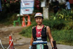 BIB: 
                            <button type="button" onclick="openModal(25207077)" class="btn btn-primary btn-sm float-right btn-popup" data-toggle="modal" data-target=".modal-high-quality">
                        <i class="fas fa-shopping-cart"></i> Add to Cart
                    </button>
                                            <button type="button" onclick="isThisMe(25207077, true)" class="btn btn-success btn-sm float-right btn-popup btn-isme hidden" data-toggle="tooltip" data-placement="bottom" title="นี่คือรูปของคุณใช่ไหม คลิกที่นี่เพื่อเอาเข้าอัลบั้ม">
                        <i class="fas fa-plus"></i> Add to album
                    </button>
                    <button type="button" onclick="isThisMe(25207077, false)" class="btn btn-warning btn-sm float-right btn-popup btn-isnotme hidden">
                        <i class="fas fa-ban"></i> Remove from album
                    </button>