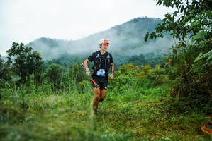 BIB: 
                            <button type="button" onclick="openModal(25180426)" class="btn btn-primary btn-sm float-right btn-popup" data-toggle="modal" data-target=".modal-high-quality">
                        <i class="fas fa-shopping-cart"></i> Add to Cart
                    </button>
                                            <button type="button" onclick="isThisMe(25180426, true)" class="btn btn-success btn-sm float-right btn-popup btn-isme hidden" data-toggle="tooltip" data-placement="bottom" title="นี่คือรูปของคุณใช่ไหม คลิกที่นี่เพื่อเอาเข้าอัลบั้ม">
                        <i class="fas fa-plus"></i> Add to album
                    </button>
                    <button type="button" onclick="isThisMe(25180426, false)" class="btn btn-warning btn-sm float-right btn-popup btn-isnotme hidden">
                        <i class="fas fa-ban"></i> Remove from album
                    </button>