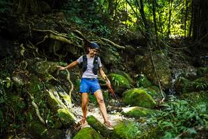 BIB: 
                            <button type="button" onclick="openModal(25198241)" class="btn btn-primary btn-sm float-right btn-popup" data-toggle="modal" data-target=".modal-high-quality">
                        <i class="fas fa-shopping-cart"></i> Add to Cart
                    </button>
                                            <button type="button" onclick="isThisMe(25198241, true)" class="btn btn-success btn-sm float-right btn-popup btn-isme hidden" data-toggle="tooltip" data-placement="bottom" title="นี่คือรูปของคุณใช่ไหม คลิกที่นี่เพื่อเอาเข้าอัลบั้ม">
                        <i class="fas fa-plus"></i> Add to album
                    </button>
                    <button type="button" onclick="isThisMe(25198241, false)" class="btn btn-warning btn-sm float-right btn-popup btn-isnotme hidden">
                        <i class="fas fa-ban"></i> Remove from album
                    </button>