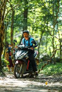 BIB: 
                            <button type="button" onclick="openModal(25204185)" class="btn btn-primary btn-sm float-right btn-popup" data-toggle="modal" data-target=".modal-high-quality">
                        <i class="fas fa-shopping-cart"></i> Add to Cart
                    </button>
                                            <button type="button" onclick="isThisMe(25204185, true)" class="btn btn-success btn-sm float-right btn-popup btn-isme hidden" data-toggle="tooltip" data-placement="bottom" title="นี่คือรูปของคุณใช่ไหม คลิกที่นี่เพื่อเอาเข้าอัลบั้ม">
                        <i class="fas fa-plus"></i> Add to album
                    </button>
                    <button type="button" onclick="isThisMe(25204185, false)" class="btn btn-warning btn-sm float-right btn-popup btn-isnotme hidden">
                        <i class="fas fa-ban"></i> Remove from album
                    </button>