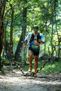 BIB: 
                            <button type="button" onclick="openModal(25204145)" class="btn btn-primary btn-sm float-right btn-popup" data-toggle="modal" data-target=".modal-high-quality">
                        <i class="fas fa-shopping-cart"></i> Add to Cart
                    </button>
                                            <button type="button" onclick="isThisMe(25204145, true)" class="btn btn-success btn-sm float-right btn-popup btn-isme hidden" data-toggle="tooltip" data-placement="bottom" title="นี่คือรูปของคุณใช่ไหม คลิกที่นี่เพื่อเอาเข้าอัลบั้ม">
                        <i class="fas fa-plus"></i> Add to album
                    </button>
                    <button type="button" onclick="isThisMe(25204145, false)" class="btn btn-warning btn-sm float-right btn-popup btn-isnotme hidden">
                        <i class="fas fa-ban"></i> Remove from album
                    </button>