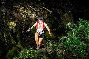 BIB: 
                            <button type="button" onclick="openModal(25200292)" class="btn btn-primary btn-sm float-right btn-popup" data-toggle="modal" data-target=".modal-high-quality">
                        <i class="fas fa-shopping-cart"></i> Add to Cart
                    </button>
                                            <button type="button" onclick="isThisMe(25200292, true)" class="btn btn-success btn-sm float-right btn-popup btn-isme hidden" data-toggle="tooltip" data-placement="bottom" title="นี่คือรูปของคุณใช่ไหม คลิกที่นี่เพื่อเอาเข้าอัลบั้ม">
                        <i class="fas fa-plus"></i> Add to album
                    </button>
                    <button type="button" onclick="isThisMe(25200292, false)" class="btn btn-warning btn-sm float-right btn-popup btn-isnotme hidden">
                        <i class="fas fa-ban"></i> Remove from album
                    </button>