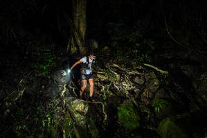 BIB: 
                            <button type="button" onclick="openModal(25199497)" class="btn btn-primary btn-sm float-right btn-popup" data-toggle="modal" data-target=".modal-high-quality">
                        <i class="fas fa-shopping-cart"></i> Add to Cart
                    </button>
                                            <button type="button" onclick="isThisMe(25199497, true)" class="btn btn-success btn-sm float-right btn-popup btn-isme hidden" data-toggle="tooltip" data-placement="bottom" title="นี่คือรูปของคุณใช่ไหม คลิกที่นี่เพื่อเอาเข้าอัลบั้ม">
                        <i class="fas fa-plus"></i> Add to album
                    </button>
                    <button type="button" onclick="isThisMe(25199497, false)" class="btn btn-warning btn-sm float-right btn-popup btn-isnotme hidden">
                        <i class="fas fa-ban"></i> Remove from album
                    </button>