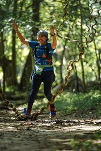 BIB: 
                            <button type="button" onclick="openModal(25203445)" class="btn btn-primary btn-sm float-right btn-popup" data-toggle="modal" data-target=".modal-high-quality">
                        <i class="fas fa-shopping-cart"></i> Add to Cart
                    </button>
                                            <button type="button" onclick="isThisMe(25203445, true)" class="btn btn-success btn-sm float-right btn-popup btn-isme hidden" data-toggle="tooltip" data-placement="bottom" title="นี่คือรูปของคุณใช่ไหม คลิกที่นี่เพื่อเอาเข้าอัลบั้ม">
                        <i class="fas fa-plus"></i> Add to album
                    </button>
                    <button type="button" onclick="isThisMe(25203445, false)" class="btn btn-warning btn-sm float-right btn-popup btn-isnotme hidden">
                        <i class="fas fa-ban"></i> Remove from album
                    </button>