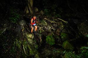 BIB: 
                            <button type="button" onclick="openModal(25199790)" class="btn btn-primary btn-sm float-right btn-popup" data-toggle="modal" data-target=".modal-high-quality">
                        <i class="fas fa-shopping-cart"></i> Add to Cart
                    </button>
                                            <button type="button" onclick="isThisMe(25199790, true)" class="btn btn-success btn-sm float-right btn-popup btn-isme hidden" data-toggle="tooltip" data-placement="bottom" title="นี่คือรูปของคุณใช่ไหม คลิกที่นี่เพื่อเอาเข้าอัลบั้ม">
                        <i class="fas fa-plus"></i> Add to album
                    </button>
                    <button type="button" onclick="isThisMe(25199790, false)" class="btn btn-warning btn-sm float-right btn-popup btn-isnotme hidden">
                        <i class="fas fa-ban"></i> Remove from album
                    </button>