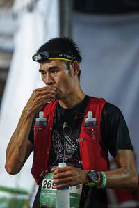 BIB: 
                            <button type="button" onclick="openModal(25205537)" class="btn btn-primary btn-sm float-right btn-popup" data-toggle="modal" data-target=".modal-high-quality">
                        <i class="fas fa-shopping-cart"></i> Add to Cart
                    </button>
                                            <button type="button" onclick="isThisMe(25205537, true)" class="btn btn-success btn-sm float-right btn-popup btn-isme hidden" data-toggle="tooltip" data-placement="bottom" title="นี่คือรูปของคุณใช่ไหม คลิกที่นี่เพื่อเอาเข้าอัลบั้ม">
                        <i class="fas fa-plus"></i> Add to album
                    </button>
                    <button type="button" onclick="isThisMe(25205537, false)" class="btn btn-warning btn-sm float-right btn-popup btn-isnotme hidden">
                        <i class="fas fa-ban"></i> Remove from album
                    </button>