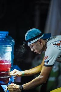 BIB: 
                            <button type="button" onclick="openModal(25205288)" class="btn btn-primary btn-sm float-right btn-popup" data-toggle="modal" data-target=".modal-high-quality">
                        <i class="fas fa-shopping-cart"></i> Add to Cart
                    </button>
                                            <button type="button" onclick="isThisMe(25205288, true)" class="btn btn-success btn-sm float-right btn-popup btn-isme hidden" data-toggle="tooltip" data-placement="bottom" title="นี่คือรูปของคุณใช่ไหม คลิกที่นี่เพื่อเอาเข้าอัลบั้ม">
                        <i class="fas fa-plus"></i> Add to album
                    </button>
                    <button type="button" onclick="isThisMe(25205288, false)" class="btn btn-warning btn-sm float-right btn-popup btn-isnotme hidden">
                        <i class="fas fa-ban"></i> Remove from album
                    </button>