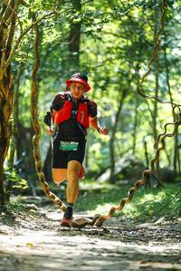 BIB: 
                            <button type="button" onclick="openModal(25204164)" class="btn btn-primary btn-sm float-right btn-popup" data-toggle="modal" data-target=".modal-high-quality">
                        <i class="fas fa-shopping-cart"></i> Add to Cart
                    </button>
                                            <button type="button" onclick="isThisMe(25204164, true)" class="btn btn-success btn-sm float-right btn-popup btn-isme hidden" data-toggle="tooltip" data-placement="bottom" title="นี่คือรูปของคุณใช่ไหม คลิกที่นี่เพื่อเอาเข้าอัลบั้ม">
                        <i class="fas fa-plus"></i> Add to album
                    </button>
                    <button type="button" onclick="isThisMe(25204164, false)" class="btn btn-warning btn-sm float-right btn-popup btn-isnotme hidden">
                        <i class="fas fa-ban"></i> Remove from album
                    </button>