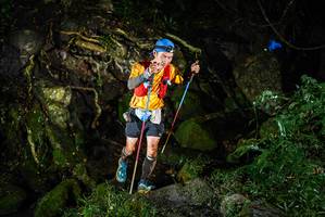 BIB: 
                            <button type="button" onclick="openModal(25200994)" class="btn btn-primary btn-sm float-right btn-popup" data-toggle="modal" data-target=".modal-high-quality">
                        <i class="fas fa-shopping-cart"></i> Add to Cart
                    </button>
                                            <button type="button" onclick="isThisMe(25200994, true)" class="btn btn-success btn-sm float-right btn-popup btn-isme hidden" data-toggle="tooltip" data-placement="bottom" title="นี่คือรูปของคุณใช่ไหม คลิกที่นี่เพื่อเอาเข้าอัลบั้ม">
                        <i class="fas fa-plus"></i> Add to album
                    </button>
                    <button type="button" onclick="isThisMe(25200994, false)" class="btn btn-warning btn-sm float-right btn-popup btn-isnotme hidden">
                        <i class="fas fa-ban"></i> Remove from album
                    </button>