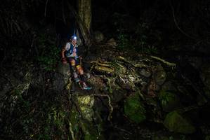 BIB: 
                            <button type="button" onclick="openModal(25200950)" class="btn btn-primary btn-sm float-right btn-popup" data-toggle="modal" data-target=".modal-high-quality">
                        <i class="fas fa-shopping-cart"></i> Add to Cart
                    </button>
                                            <button type="button" onclick="isThisMe(25200950, true)" class="btn btn-success btn-sm float-right btn-popup btn-isme hidden" data-toggle="tooltip" data-placement="bottom" title="นี่คือรูปของคุณใช่ไหม คลิกที่นี่เพื่อเอาเข้าอัลบั้ม">
                        <i class="fas fa-plus"></i> Add to album
                    </button>
                    <button type="button" onclick="isThisMe(25200950, false)" class="btn btn-warning btn-sm float-right btn-popup btn-isnotme hidden">
                        <i class="fas fa-ban"></i> Remove from album
                    </button>