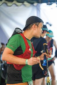 BIB: 
                            <button type="button" onclick="openModal(25206500)" class="btn btn-primary btn-sm float-right btn-popup" data-toggle="modal" data-target=".modal-high-quality">
                        <i class="fas fa-shopping-cart"></i> Add to Cart
                    </button>
                                            <button type="button" onclick="isThisMe(25206500, true)" class="btn btn-success btn-sm float-right btn-popup btn-isme hidden" data-toggle="tooltip" data-placement="bottom" title="นี่คือรูปของคุณใช่ไหม คลิกที่นี่เพื่อเอาเข้าอัลบั้ม">
                        <i class="fas fa-plus"></i> Add to album
                    </button>
                    <button type="button" onclick="isThisMe(25206500, false)" class="btn btn-warning btn-sm float-right btn-popup btn-isnotme hidden">
                        <i class="fas fa-ban"></i> Remove from album
                    </button>