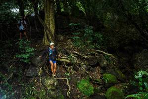 BIB: 
                            <button type="button" onclick="openModal(25198832)" class="btn btn-primary btn-sm float-right btn-popup" data-toggle="modal" data-target=".modal-high-quality">
                        <i class="fas fa-shopping-cart"></i> Add to Cart
                    </button>
                                            <button type="button" onclick="isThisMe(25198832, true)" class="btn btn-success btn-sm float-right btn-popup btn-isme hidden" data-toggle="tooltip" data-placement="bottom" title="นี่คือรูปของคุณใช่ไหม คลิกที่นี่เพื่อเอาเข้าอัลบั้ม">
                        <i class="fas fa-plus"></i> Add to album
                    </button>
                    <button type="button" onclick="isThisMe(25198832, false)" class="btn btn-warning btn-sm float-right btn-popup btn-isnotme hidden">
                        <i class="fas fa-ban"></i> Remove from album
                    </button>