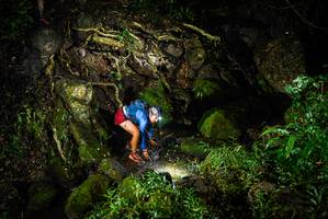 BIB: 
                            <button type="button" onclick="openModal(25199576)" class="btn btn-primary btn-sm float-right btn-popup" data-toggle="modal" data-target=".modal-high-quality">
                        <i class="fas fa-shopping-cart"></i> Add to Cart
                    </button>
                                            <button type="button" onclick="isThisMe(25199576, true)" class="btn btn-success btn-sm float-right btn-popup btn-isme hidden" data-toggle="tooltip" data-placement="bottom" title="นี่คือรูปของคุณใช่ไหม คลิกที่นี่เพื่อเอาเข้าอัลบั้ม">
                        <i class="fas fa-plus"></i> Add to album
                    </button>
                    <button type="button" onclick="isThisMe(25199576, false)" class="btn btn-warning btn-sm float-right btn-popup btn-isnotme hidden">
                        <i class="fas fa-ban"></i> Remove from album
                    </button>