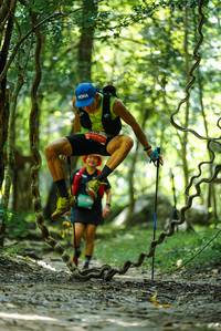 BIB: 
                            <button type="button" onclick="openModal(25204527)" class="btn btn-primary btn-sm float-right btn-popup" data-toggle="modal" data-target=".modal-high-quality">
                        <i class="fas fa-shopping-cart"></i> Add to Cart
                    </button>
                                            <button type="button" onclick="isThisMe(25204527, true)" class="btn btn-success btn-sm float-right btn-popup btn-isme hidden" data-toggle="tooltip" data-placement="bottom" title="นี่คือรูปของคุณใช่ไหม คลิกที่นี่เพื่อเอาเข้าอัลบั้ม">
                        <i class="fas fa-plus"></i> Add to album
                    </button>
                    <button type="button" onclick="isThisMe(25204527, false)" class="btn btn-warning btn-sm float-right btn-popup btn-isnotme hidden">
                        <i class="fas fa-ban"></i> Remove from album
                    </button>