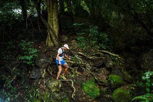 BIB: 
                            <button type="button" onclick="openModal(25198798)" class="btn btn-primary btn-sm float-right btn-popup" data-toggle="modal" data-target=".modal-high-quality">
                        <i class="fas fa-shopping-cart"></i> Add to Cart
                    </button>
                                            <button type="button" onclick="isThisMe(25198798, true)" class="btn btn-success btn-sm float-right btn-popup btn-isme hidden" data-toggle="tooltip" data-placement="bottom" title="นี่คือรูปของคุณใช่ไหม คลิกที่นี่เพื่อเอาเข้าอัลบั้ม">
                        <i class="fas fa-plus"></i> Add to album
                    </button>
                    <button type="button" onclick="isThisMe(25198798, false)" class="btn btn-warning btn-sm float-right btn-popup btn-isnotme hidden">
                        <i class="fas fa-ban"></i> Remove from album
                    </button>