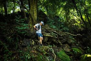 BIB: 
                            <button type="button" onclick="openModal(25198196)" class="btn btn-primary btn-sm float-right btn-popup" data-toggle="modal" data-target=".modal-high-quality">
                        <i class="fas fa-shopping-cart"></i> Add to Cart
                    </button>
                                            <button type="button" onclick="isThisMe(25198196, true)" class="btn btn-success btn-sm float-right btn-popup btn-isme hidden" data-toggle="tooltip" data-placement="bottom" title="นี่คือรูปของคุณใช่ไหม คลิกที่นี่เพื่อเอาเข้าอัลบั้ม">
                        <i class="fas fa-plus"></i> Add to album
                    </button>
                    <button type="button" onclick="isThisMe(25198196, false)" class="btn btn-warning btn-sm float-right btn-popup btn-isnotme hidden">
                        <i class="fas fa-ban"></i> Remove from album
                    </button>