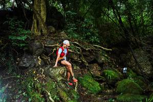 BIB: 
                            <button type="button" onclick="openModal(25198553)" class="btn btn-primary btn-sm float-right btn-popup" data-toggle="modal" data-target=".modal-high-quality">
                        <i class="fas fa-shopping-cart"></i> Add to Cart
                    </button>
                                            <button type="button" onclick="isThisMe(25198553, true)" class="btn btn-success btn-sm float-right btn-popup btn-isme hidden" data-toggle="tooltip" data-placement="bottom" title="นี่คือรูปของคุณใช่ไหม คลิกที่นี่เพื่อเอาเข้าอัลบั้ม">
                        <i class="fas fa-plus"></i> Add to album
                    </button>
                    <button type="button" onclick="isThisMe(25198553, false)" class="btn btn-warning btn-sm float-right btn-popup btn-isnotme hidden">
                        <i class="fas fa-ban"></i> Remove from album
                    </button>