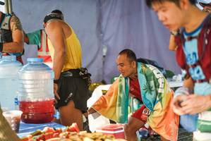 BIB: 
                            <button type="button" onclick="openModal(25206202)" class="btn btn-primary btn-sm float-right btn-popup" data-toggle="modal" data-target=".modal-high-quality">
                        <i class="fas fa-shopping-cart"></i> Add to Cart
                    </button>
                                            <button type="button" onclick="isThisMe(25206202, true)" class="btn btn-success btn-sm float-right btn-popup btn-isme hidden" data-toggle="tooltip" data-placement="bottom" title="นี่คือรูปของคุณใช่ไหม คลิกที่นี่เพื่อเอาเข้าอัลบั้ม">
                        <i class="fas fa-plus"></i> Add to album
                    </button>
                    <button type="button" onclick="isThisMe(25206202, false)" class="btn btn-warning btn-sm float-right btn-popup btn-isnotme hidden">
                        <i class="fas fa-ban"></i> Remove from album
                    </button>