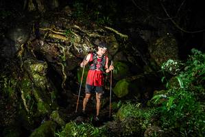 BIB: 
                            <button type="button" onclick="openModal(25200166)" class="btn btn-primary btn-sm float-right btn-popup" data-toggle="modal" data-target=".modal-high-quality">
                        <i class="fas fa-shopping-cart"></i> Add to Cart
                    </button>
                                            <button type="button" onclick="isThisMe(25200166, true)" class="btn btn-success btn-sm float-right btn-popup btn-isme hidden" data-toggle="tooltip" data-placement="bottom" title="นี่คือรูปของคุณใช่ไหม คลิกที่นี่เพื่อเอาเข้าอัลบั้ม">
                        <i class="fas fa-plus"></i> Add to album
                    </button>
                    <button type="button" onclick="isThisMe(25200166, false)" class="btn btn-warning btn-sm float-right btn-popup btn-isnotme hidden">
                        <i class="fas fa-ban"></i> Remove from album
                    </button>