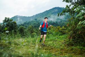 BIB: 
                            <button type="button" onclick="openModal(25182883)" class="btn btn-primary btn-sm float-right btn-popup" data-toggle="modal" data-target=".modal-high-quality">
                        <i class="fas fa-shopping-cart"></i> Add to Cart
                    </button>
                                            <button type="button" onclick="isThisMe(25182883, true)" class="btn btn-success btn-sm float-right btn-popup btn-isme hidden" data-toggle="tooltip" data-placement="bottom" title="นี่คือรูปของคุณใช่ไหม คลิกที่นี่เพื่อเอาเข้าอัลบั้ม">
                        <i class="fas fa-plus"></i> Add to album
                    </button>
                    <button type="button" onclick="isThisMe(25182883, false)" class="btn btn-warning btn-sm float-right btn-popup btn-isnotme hidden">
                        <i class="fas fa-ban"></i> Remove from album
                    </button>