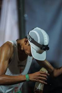 BIB: 
                            <button type="button" onclick="openModal(25205372)" class="btn btn-primary btn-sm float-right btn-popup" data-toggle="modal" data-target=".modal-high-quality">
                        <i class="fas fa-shopping-cart"></i> Add to Cart
                    </button>
                                            <button type="button" onclick="isThisMe(25205372, true)" class="btn btn-success btn-sm float-right btn-popup btn-isme hidden" data-toggle="tooltip" data-placement="bottom" title="นี่คือรูปของคุณใช่ไหม คลิกที่นี่เพื่อเอาเข้าอัลบั้ม">
                        <i class="fas fa-plus"></i> Add to album
                    </button>
                    <button type="button" onclick="isThisMe(25205372, false)" class="btn btn-warning btn-sm float-right btn-popup btn-isnotme hidden">
                        <i class="fas fa-ban"></i> Remove from album
                    </button>