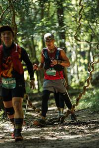 BIB: 
                            <button type="button" onclick="openModal(25203229)" class="btn btn-primary btn-sm float-right btn-popup" data-toggle="modal" data-target=".modal-high-quality">
                        <i class="fas fa-shopping-cart"></i> Add to Cart
                    </button>
                                            <button type="button" onclick="isThisMe(25203229, true)" class="btn btn-success btn-sm float-right btn-popup btn-isme hidden" data-toggle="tooltip" data-placement="bottom" title="นี่คือรูปของคุณใช่ไหม คลิกที่นี่เพื่อเอาเข้าอัลบั้ม">
                        <i class="fas fa-plus"></i> Add to album
                    </button>
                    <button type="button" onclick="isThisMe(25203229, false)" class="btn btn-warning btn-sm float-right btn-popup btn-isnotme hidden">
                        <i class="fas fa-ban"></i> Remove from album
                    </button>