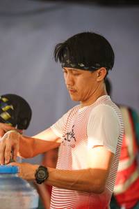 BIB: 
                            <button type="button" onclick="openModal(25206008)" class="btn btn-primary btn-sm float-right btn-popup" data-toggle="modal" data-target=".modal-high-quality">
                        <i class="fas fa-shopping-cart"></i> Add to Cart
                    </button>
                                            <button type="button" onclick="isThisMe(25206008, true)" class="btn btn-success btn-sm float-right btn-popup btn-isme hidden" data-toggle="tooltip" data-placement="bottom" title="นี่คือรูปของคุณใช่ไหม คลิกที่นี่เพื่อเอาเข้าอัลบั้ม">
                        <i class="fas fa-plus"></i> Add to album
                    </button>
                    <button type="button" onclick="isThisMe(25206008, false)" class="btn btn-warning btn-sm float-right btn-popup btn-isnotme hidden">
                        <i class="fas fa-ban"></i> Remove from album
                    </button>