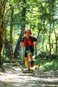 BIB: 
                            <button type="button" onclick="openModal(25204160)" class="btn btn-primary btn-sm float-right btn-popup" data-toggle="modal" data-target=".modal-high-quality">
                        <i class="fas fa-shopping-cart"></i> Add to Cart
                    </button>
                                            <button type="button" onclick="isThisMe(25204160, true)" class="btn btn-success btn-sm float-right btn-popup btn-isme hidden" data-toggle="tooltip" data-placement="bottom" title="นี่คือรูปของคุณใช่ไหม คลิกที่นี่เพื่อเอาเข้าอัลบั้ม">
                        <i class="fas fa-plus"></i> Add to album
                    </button>
                    <button type="button" onclick="isThisMe(25204160, false)" class="btn btn-warning btn-sm float-right btn-popup btn-isnotme hidden">
                        <i class="fas fa-ban"></i> Remove from album
                    </button>