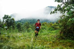 BIB: 
                            <button type="button" onclick="openModal(25181593)" class="btn btn-primary btn-sm float-right btn-popup" data-toggle="modal" data-target=".modal-high-quality">
                        <i class="fas fa-shopping-cart"></i> Add to Cart
                    </button>
                                            <button type="button" onclick="isThisMe(25181593, true)" class="btn btn-success btn-sm float-right btn-popup btn-isme hidden" data-toggle="tooltip" data-placement="bottom" title="นี่คือรูปของคุณใช่ไหม คลิกที่นี่เพื่อเอาเข้าอัลบั้ม">
                        <i class="fas fa-plus"></i> Add to album
                    </button>
                    <button type="button" onclick="isThisMe(25181593, false)" class="btn btn-warning btn-sm float-right btn-popup btn-isnotme hidden">
                        <i class="fas fa-ban"></i> Remove from album
                    </button>