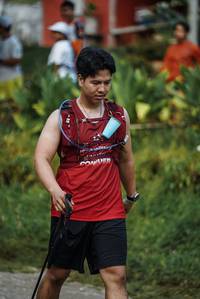 BIB: 
                            <button type="button" onclick="openModal(25206589)" class="btn btn-primary btn-sm float-right btn-popup" data-toggle="modal" data-target=".modal-high-quality">
                        <i class="fas fa-shopping-cart"></i> Add to Cart
                    </button>
                                            <button type="button" onclick="isThisMe(25206589, true)" class="btn btn-success btn-sm float-right btn-popup btn-isme hidden" data-toggle="tooltip" data-placement="bottom" title="นี่คือรูปของคุณใช่ไหม คลิกที่นี่เพื่อเอาเข้าอัลบั้ม">
                        <i class="fas fa-plus"></i> Add to album
                    </button>
                    <button type="button" onclick="isThisMe(25206589, false)" class="btn btn-warning btn-sm float-right btn-popup btn-isnotme hidden">
                        <i class="fas fa-ban"></i> Remove from album
                    </button>