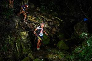 BIB: 
                            <button type="button" onclick="openModal(25200848)" class="btn btn-primary btn-sm float-right btn-popup" data-toggle="modal" data-target=".modal-high-quality">
                        <i class="fas fa-shopping-cart"></i> Add to Cart
                    </button>
                                            <button type="button" onclick="isThisMe(25200848, true)" class="btn btn-success btn-sm float-right btn-popup btn-isme hidden" data-toggle="tooltip" data-placement="bottom" title="นี่คือรูปของคุณใช่ไหม คลิกที่นี่เพื่อเอาเข้าอัลบั้ม">
                        <i class="fas fa-plus"></i> Add to album
                    </button>
                    <button type="button" onclick="isThisMe(25200848, false)" class="btn btn-warning btn-sm float-right btn-popup btn-isnotme hidden">
                        <i class="fas fa-ban"></i> Remove from album
                    </button>