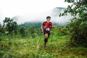 BIB: 
                            <button type="button" onclick="openModal(25181601)" class="btn btn-primary btn-sm float-right btn-popup" data-toggle="modal" data-target=".modal-high-quality">
                        <i class="fas fa-shopping-cart"></i> Add to Cart
                    </button>
                                            <button type="button" onclick="isThisMe(25181601, true)" class="btn btn-success btn-sm float-right btn-popup btn-isme hidden" data-toggle="tooltip" data-placement="bottom" title="นี่คือรูปของคุณใช่ไหม คลิกที่นี่เพื่อเอาเข้าอัลบั้ม">
                        <i class="fas fa-plus"></i> Add to album
                    </button>
                    <button type="button" onclick="isThisMe(25181601, false)" class="btn btn-warning btn-sm float-right btn-popup btn-isnotme hidden">
                        <i class="fas fa-ban"></i> Remove from album
                    </button>