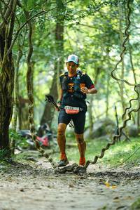 BIB: 
                            <button type="button" onclick="openModal(25204647)" class="btn btn-primary btn-sm float-right btn-popup" data-toggle="modal" data-target=".modal-high-quality">
                        <i class="fas fa-shopping-cart"></i> Add to Cart
                    </button>
                                            <button type="button" onclick="isThisMe(25204647, true)" class="btn btn-success btn-sm float-right btn-popup btn-isme hidden" data-toggle="tooltip" data-placement="bottom" title="นี่คือรูปของคุณใช่ไหม คลิกที่นี่เพื่อเอาเข้าอัลบั้ม">
                        <i class="fas fa-plus"></i> Add to album
                    </button>
                    <button type="button" onclick="isThisMe(25204647, false)" class="btn btn-warning btn-sm float-right btn-popup btn-isnotme hidden">
                        <i class="fas fa-ban"></i> Remove from album
                    </button>