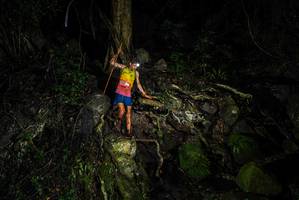 BIB: 
                            <button type="button" onclick="openModal(25201773)" class="btn btn-primary btn-sm float-right btn-popup" data-toggle="modal" data-target=".modal-high-quality">
                        <i class="fas fa-shopping-cart"></i> Add to Cart
                    </button>
                                            <button type="button" onclick="isThisMe(25201773, true)" class="btn btn-success btn-sm float-right btn-popup btn-isme hidden" data-toggle="tooltip" data-placement="bottom" title="นี่คือรูปของคุณใช่ไหม คลิกที่นี่เพื่อเอาเข้าอัลบั้ม">
                        <i class="fas fa-plus"></i> Add to album
                    </button>
                    <button type="button" onclick="isThisMe(25201773, false)" class="btn btn-warning btn-sm float-right btn-popup btn-isnotme hidden">
                        <i class="fas fa-ban"></i> Remove from album
                    </button>