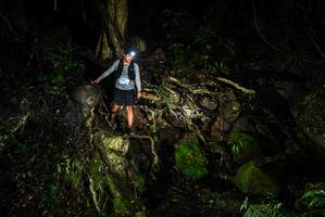 BIB: 
                            <button type="button" onclick="openModal(25199884)" class="btn btn-primary btn-sm float-right btn-popup" data-toggle="modal" data-target=".modal-high-quality">
                        <i class="fas fa-shopping-cart"></i> Add to Cart
                    </button>
                                            <button type="button" onclick="isThisMe(25199884, true)" class="btn btn-success btn-sm float-right btn-popup btn-isme hidden" data-toggle="tooltip" data-placement="bottom" title="นี่คือรูปของคุณใช่ไหม คลิกที่นี่เพื่อเอาเข้าอัลบั้ม">
                        <i class="fas fa-plus"></i> Add to album
                    </button>
                    <button type="button" onclick="isThisMe(25199884, false)" class="btn btn-warning btn-sm float-right btn-popup btn-isnotme hidden">
                        <i class="fas fa-ban"></i> Remove from album
                    </button>